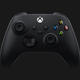 Imagen para el artículo titulado El mando de la nueva Xbox Series X es sutilmente diferente. Estos son sus cambios